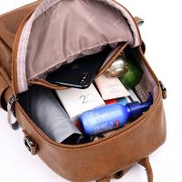uploads/erp/collection/images/Luggage Bags/yeshunxb/XU0603537/img_b/XU0603537_img_b_2